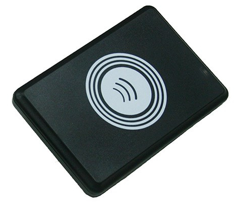 RFID_reader
